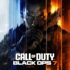 Microsoft Allegedly Wants To Reduce Investment In Call Of Duty After Black Ops 7 Underperformed