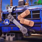 Nickelodeon kommer til Fortnite: en gammel karakter kunne gøre comeback! Creo Gaming