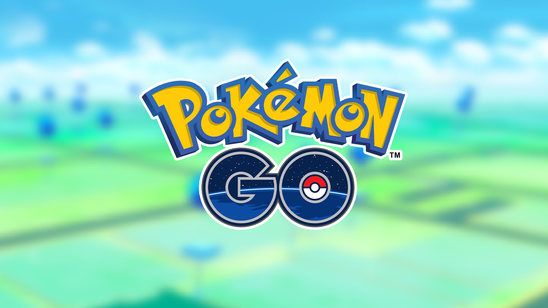 Pokémon GO Announces Community Day and GO Fest for 2026