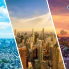 Niantic Reveals Pokémon GO Fest 2026 Events and Dates