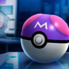 Pokemon GO Masterwork Research: A Precious Catch – All Research Tasks & Rewards