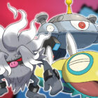 Pokémon Go: Ultimativt hold til Holiday Cup, men uforudsete udfordringer! pokemon go battle league holiday cup ultra league edition annihilape dudunsparce magnezone best team