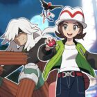 Pokémon Legends: Z-A: Walkthrough, All Wild Zones, Tips & Tricks
