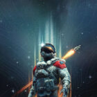 Starfield: Den anden DLC forsinket pĂ„ grund af udsĂŠttelsen af ââGTA 6, fans i uro. Starfield's Second DLC Reportedly Pushed Back Because Of GTA 6 Delay