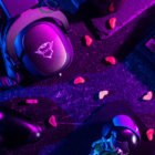 Will Video Game Prices Rise in 2026?