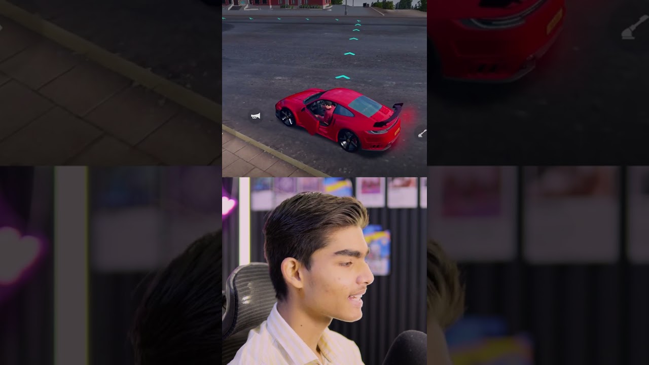 Vil du spille GTA 6 i Play Butik? Find ud af hvordan! 😳📱