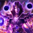3 Biggest Player Housing Changes World of Warcraft Needs to Make In 2026