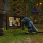 December 5, 2025 — content-news.community.world-of-warcraft-beta — Blizzard News