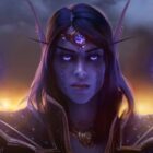 World of Warcraft Players Are Already Obsessed with New Housing Feature (But There's A Big Downside)