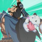 2XKO: Et fængslende eventyr, der deler kritikere og fans! 2XKO Review – Let’s Go!