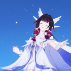 Fans Calculate How Many Wishes Can Be Earned Without Donating and With Investments