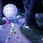 Blacephalon i Pokémon GO: Nøglestrategier for det uventede raid! Blacephalon Raid Guide for Pokémon GO: Precious Paths