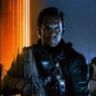Black Ops 7: Pris reduceret til mindre end £30 på PS5, et tilbud du ikke må gå glip af! Daily Mirror