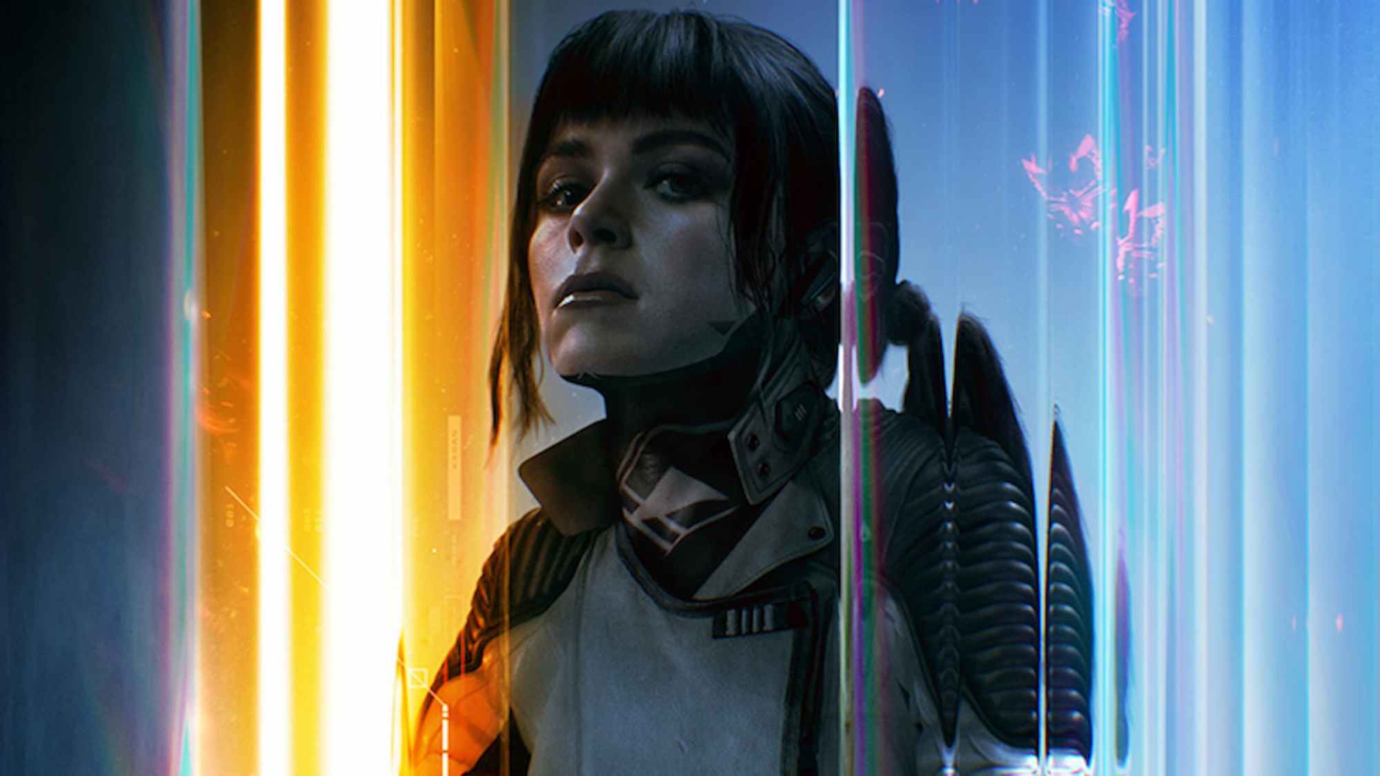 Black Ops 7 Officially Breaks a PlayStation Streak at the Worst Time Possible