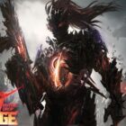 CALL OF DUTY MOBILE: Season 1