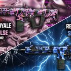 Only 17 people have Call of Duty: Warzone's rarest Camo