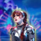 Chappell Roan in Fortnite: Release date and what to expect