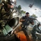 CoD: Black Ops 7 og Warzone Reloaded kommer snart, fans begejstrede! CoD: Black Ops 7 And Warzone Season 1 Reloaded Release Date And Details