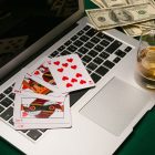 Craft Beer, Gaming Nights, and Celebrating World of Warcraft Together