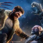 The 3 Big 2026 Game Releases Most Likely to Get Delayed, Ranked