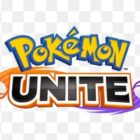 Fueling Dignitas Pokémon UNITE's Championship Run as Official Performance Partner
