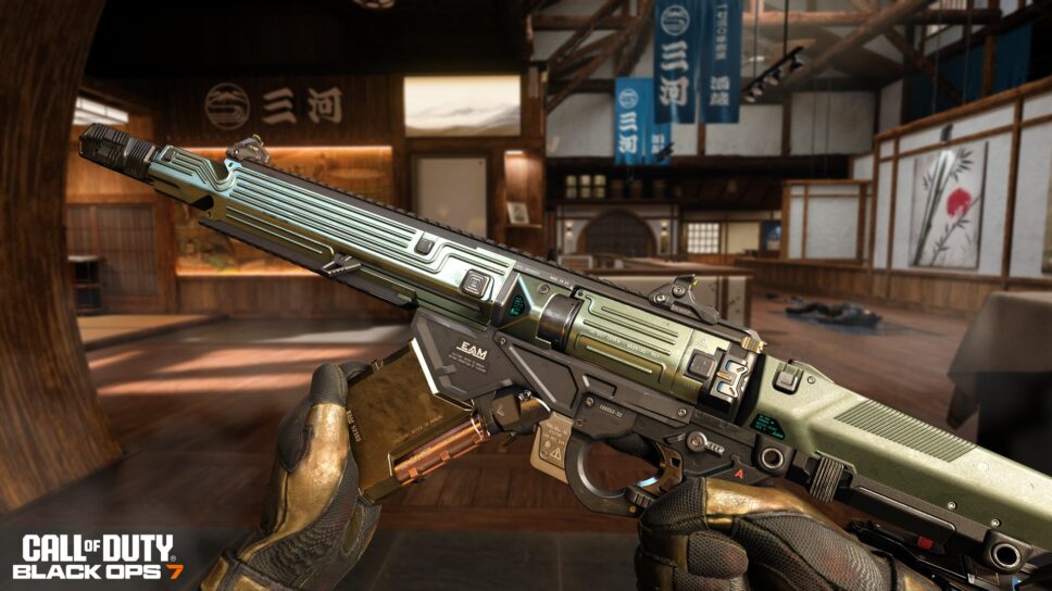 game icon