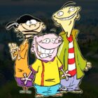 Fortnite Ed, Edd and Eddy Collaboration Leaked Cartoon Network Skins Coming Soon