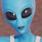 Fortnite Sæson 5: Leaks Reveal Theme, Fuel Fan Excitation. When Is The Next Fortnite Season? Theme And More Leak