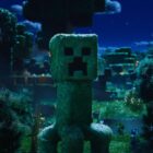 A Fortnite x Minecraft Crossover Is Reportedly in Early Development