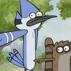 Fortnite x Regular Show skins release date and launch time as HSR collab leaks 