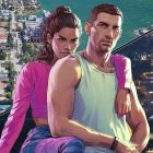 Grand Theft Auto 6 physical release may be delayed: Report