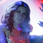 GTA 6 LIVE: Release date delay verdict revealed by Rockstar insider