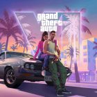 Why physical GTA 6 copies may miss November 2026 launch