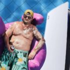 Why GTA 6 is Being Treated Like a PS5 Exclusive
