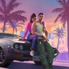 GTA 6 Reportedly Still Not Content Complete; November Release Not Guaranteed