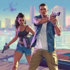 The Impact of GTA 6 and AI Memory Shortages on UAE Gamers