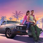 No lines to buy GTA 6 on release day? Here’s why game shops may be barren