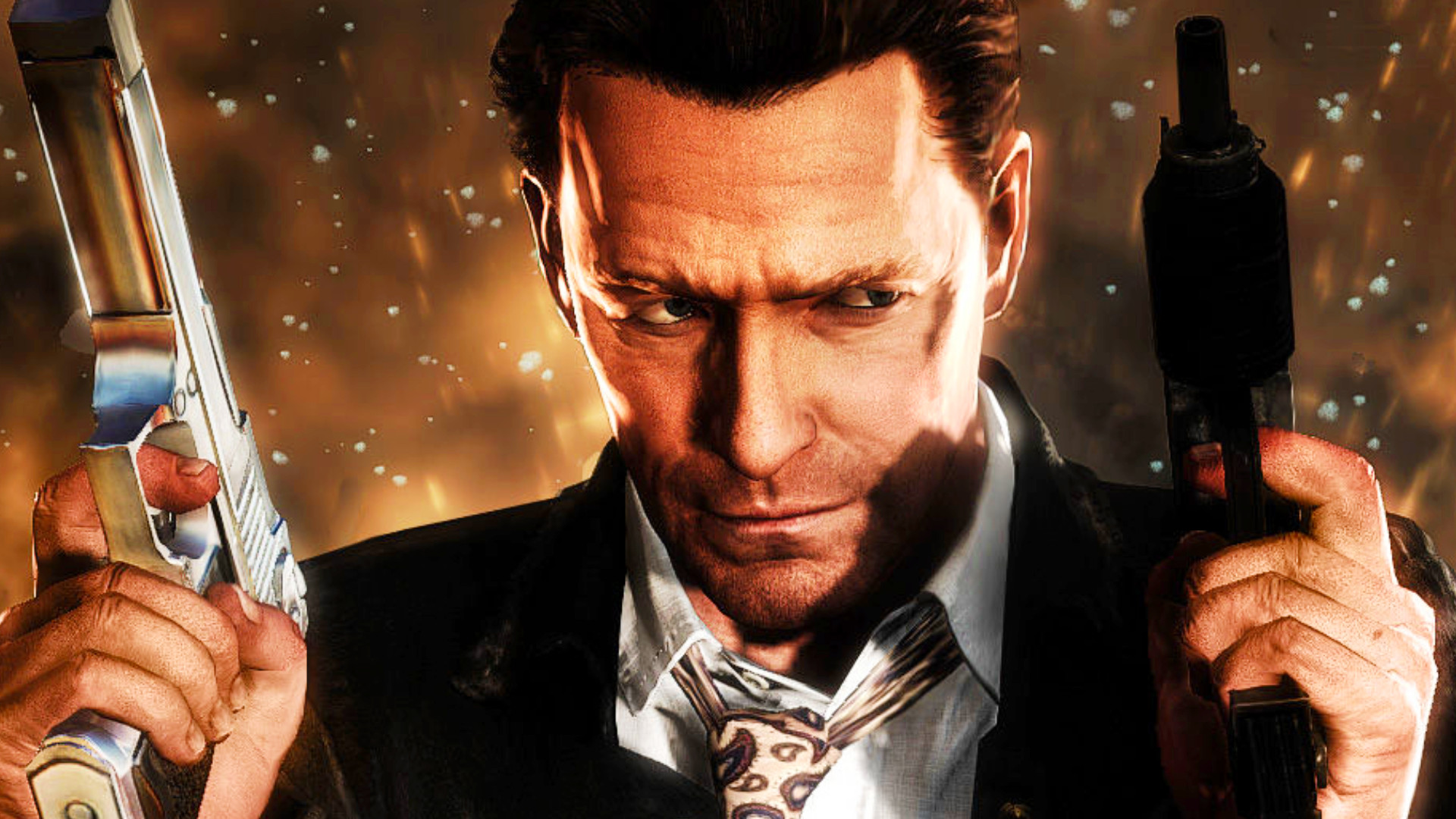 We might not get GTA 6 this year, but at least this hefty sale gives you Rockstar's finest at prices too low to ignore