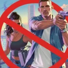 Russia May Ban GTA 6 Over Leaked “Immoral” Content Concerns
