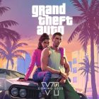 Rockstar Games, Rockstar North HQ, Headquarter, Edinburgh, GTA 6 Release, GTA 6 Fans