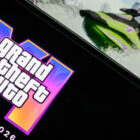 'GTA 6' Facing Yet Another Delay from Rockstar Games