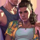 GTA 6 Release Date Update Has Gamers Celebrating