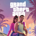 Grand Theft Auto VI's physical release may be delayed; here's the reason