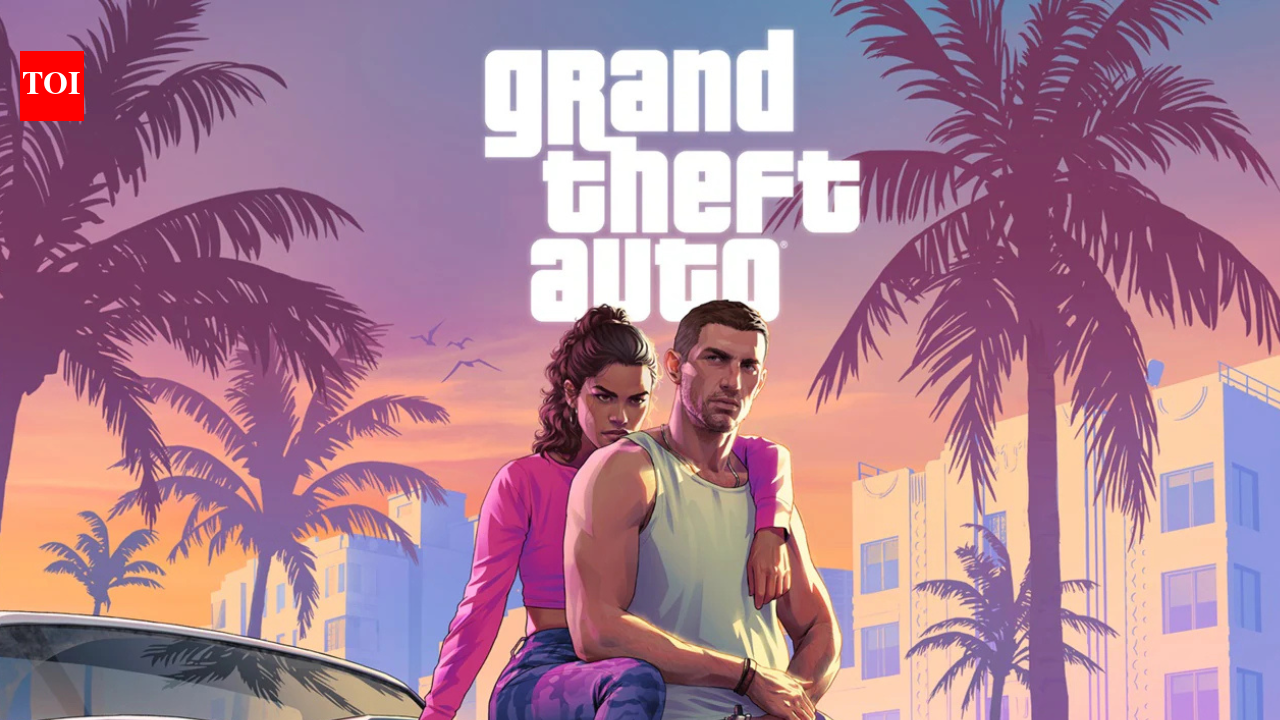 Grand Theft Auto VI's physical release may be delayed; here's the reason