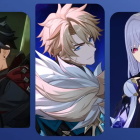 Genshin Impact Luna V banner leaks: New characters and more details 