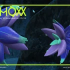 Glimmora in Pokémon GO Meta: Worth the Grind?