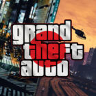We Almost Received ‘Grand Theft Auto’ Games Set In Tokyo, Moscow, Rio, & Istanbul