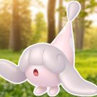 Hatenna i Pokémon Go: Jagten på de skinnende spændingstrænere! Is Hatenna shiny in Pokémon Go?