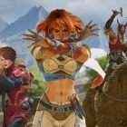 Highguard: Livelancering og løfte om en langsigtet fremtid. 'We Know There's a Lot of Eyes on Us After Our Game Awards Trailer' — as Highguard Goes Live, Dev Insists 'We're in This for the Long Haul'