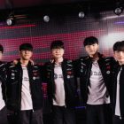 LCK 2026: Gen.G og T1 fortsætter deres sejrsrække, intens gruppespænding! 2026 LCK Cup Week 2 Recap: Gen.G and T1 Stay Perfect as Baron and Elder Groups Finish Tied
